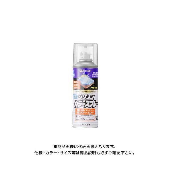 JynsI VRJ[Xv[ Ƃ߂ 420ML 00507654102420