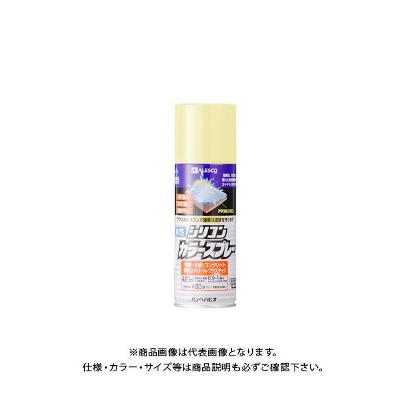 JynsI VRJ[Xv[ AC{[ 420ML 00507650072420