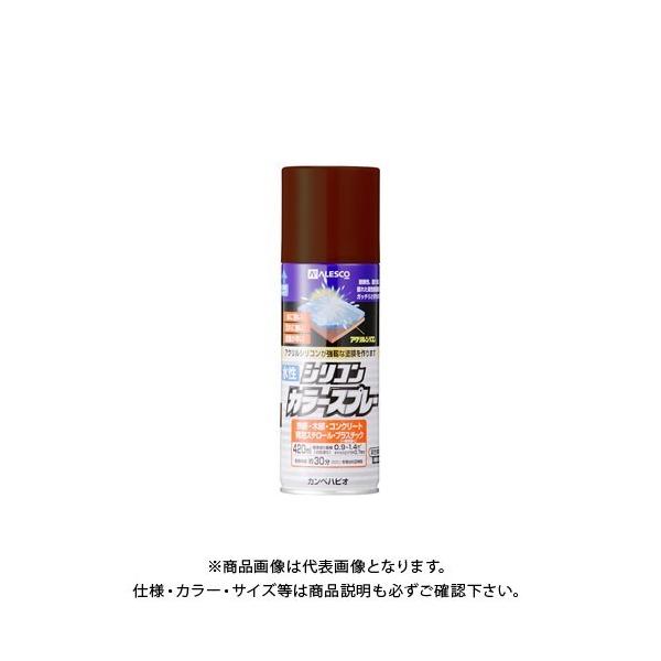 JynsI VRJ[Xv[ `R[g 420ML 00507654132420