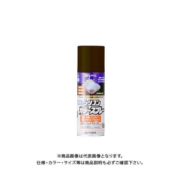 JynsI VRJ[Xv[ _[NuE 420ML 00507654142420