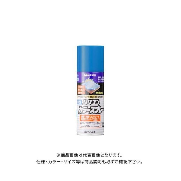 JynsI VRJ[Xv[ u[ 420ML 00507650252420