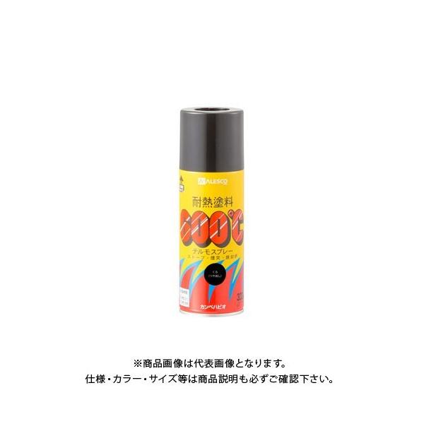 JynsI ϔMheXv[  300ML 00757640022300