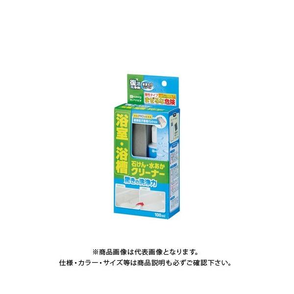 JynsI  N[i[ 100ML 00017660102100