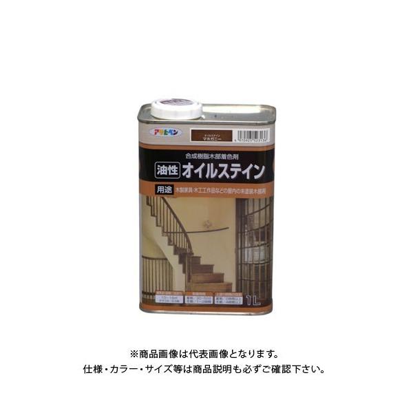 ATqy AP ICXeC 1L }zKj[ AP9010438