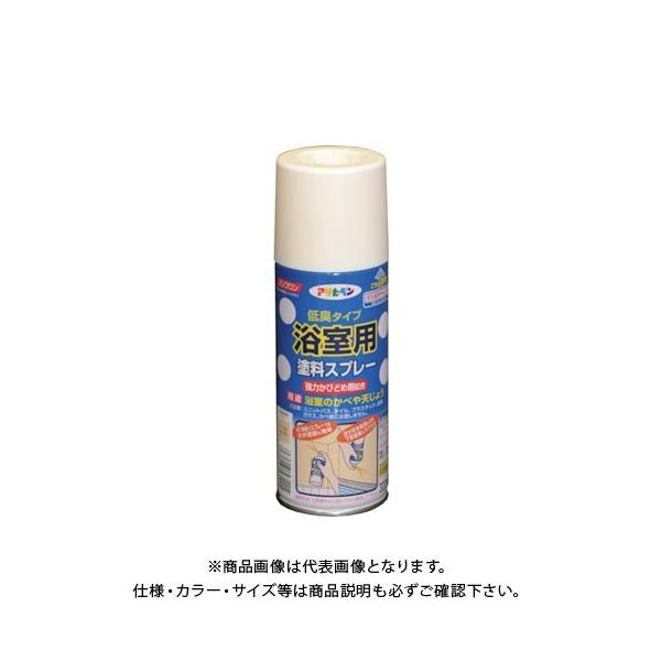 ATqy AP phXv[ 300ML y[sN AP9010946