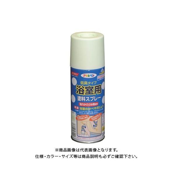 ATqy AP phXv[ 300ML y[O[ AP9010948