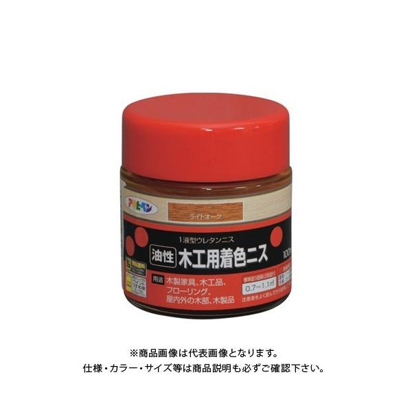 ATqy AP ؍HpFjX 100ML CgI[N AP901338