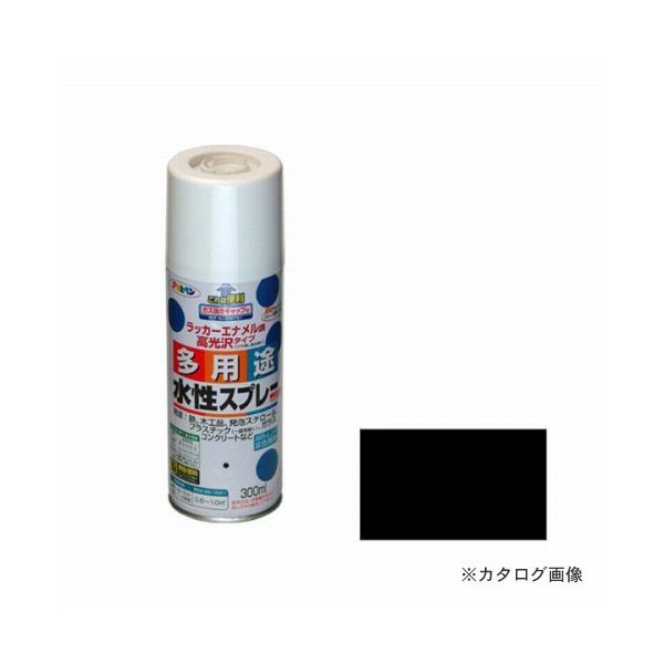 ATqy AP prXv[ 300ml 