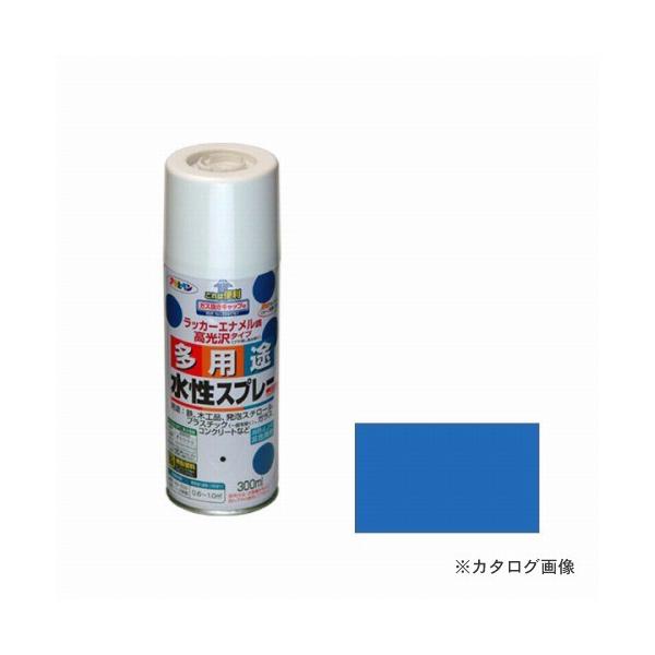 ATqy AP prXv[ 300ml XJCu[