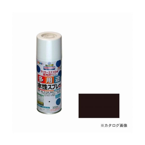 ATqy AP prXv[ 300ml `R[gF