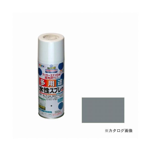 ATqy AP prXv[ 300ml O[