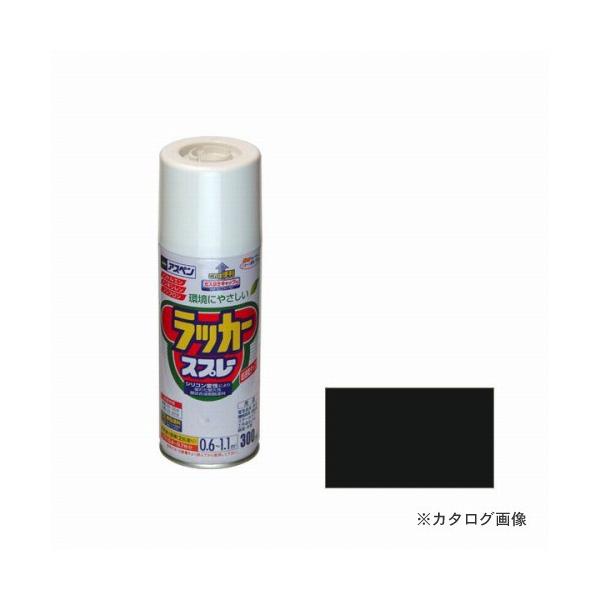 ATqy AP AXybJ[Xv[ 300ml c