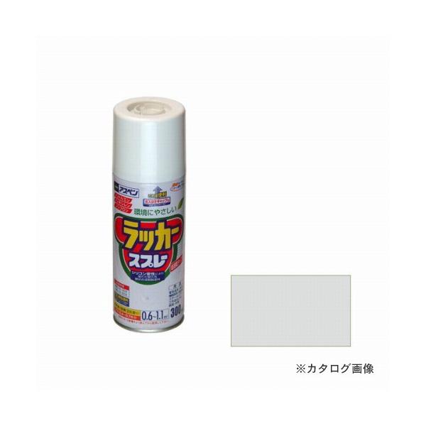 ATqy AP AXybJ[Xv[ 300ml Vo[O[