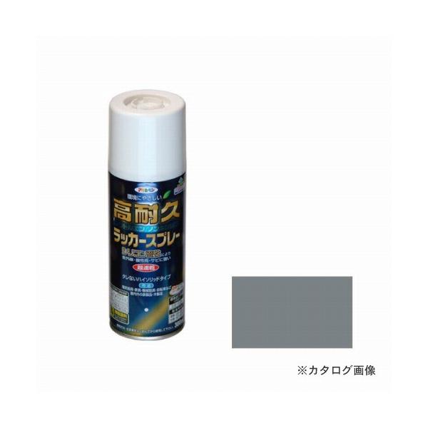 ATqy AP ϋvbJ[Xv[ 300ml O[