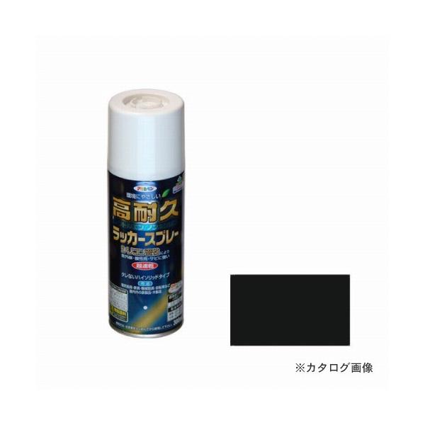 ATqy AP ϋvbJ[Xv[ 300ml c