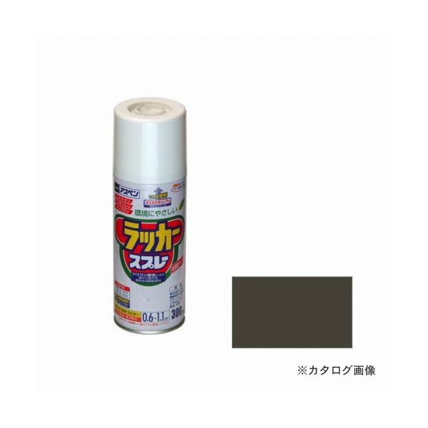 ATqy AP AXybJ[Xv[ 300ml X`[O[