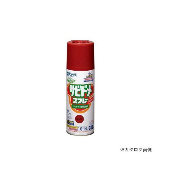 �A�T�q�y�� AP �A�X�y���T�r�h���X�v���[N 300mL (�Ԃ���)
