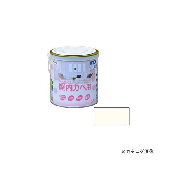 ATqy AP NEW CeAJ[Jx 0.7L (ojzCg)