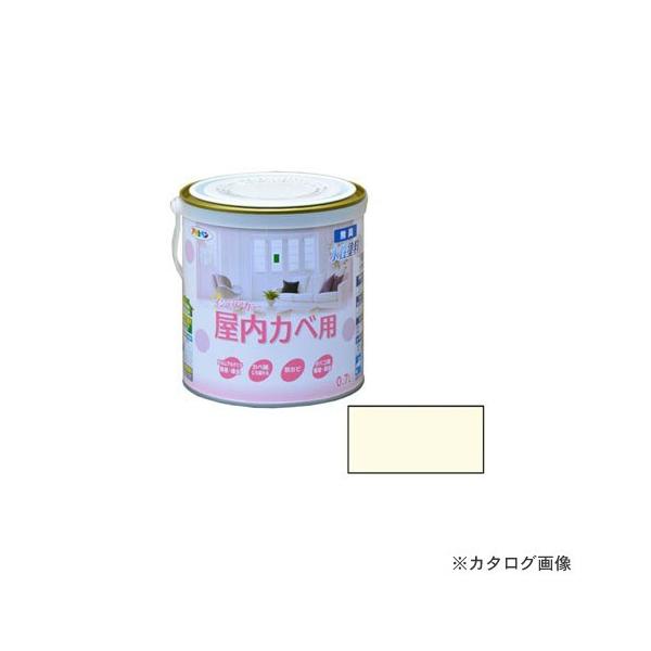 ATqy AP NEW CeAJ[Jx 0.7L (AC{[)