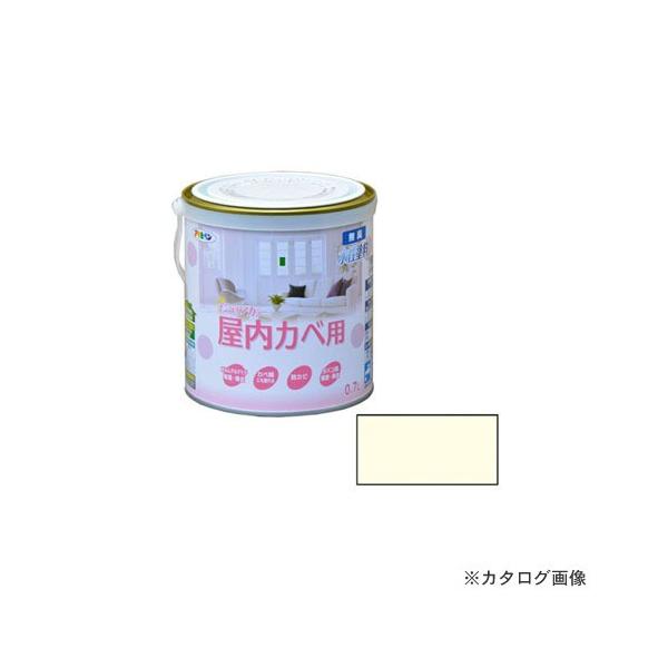 ATqy AP NEW CeAJ[Jx 0.7L (zCgCG[)