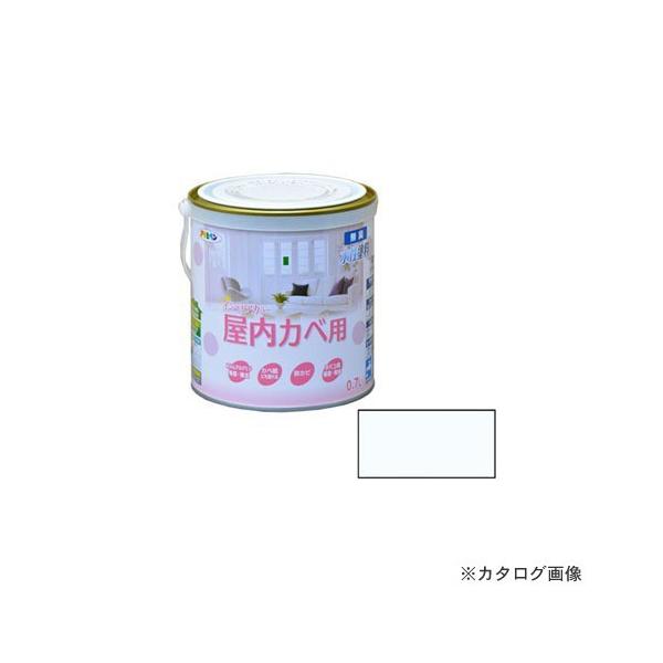 ATqy AP NEW CeAJ[Jx 0.7L (zCgu[)