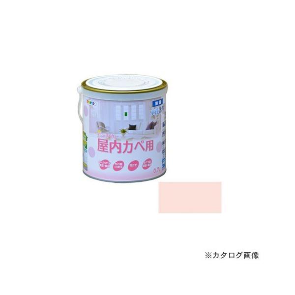 ATqy AP NEW CeAJ[Jx 0.7L (pXesN)