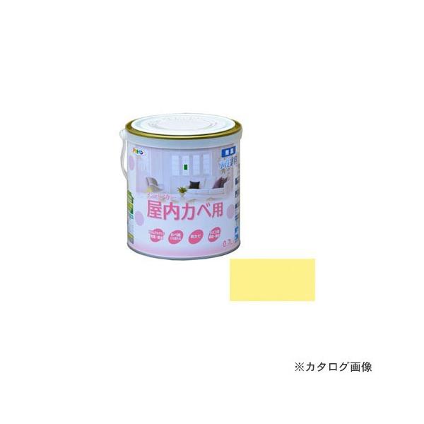 ATqy AP NEW CeAJ[Jx 0.7L (pXeCG[)