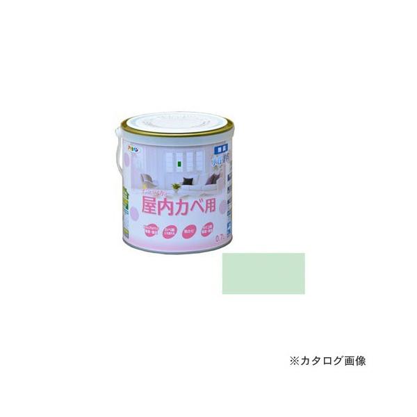 ATqy AP NEW CeAJ[Jx 0.7L (pXeO[)