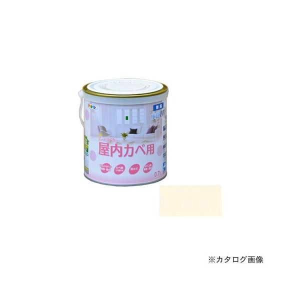 ATqy AP NEW CeAJ[Jx 0.7L (Cgx[W)