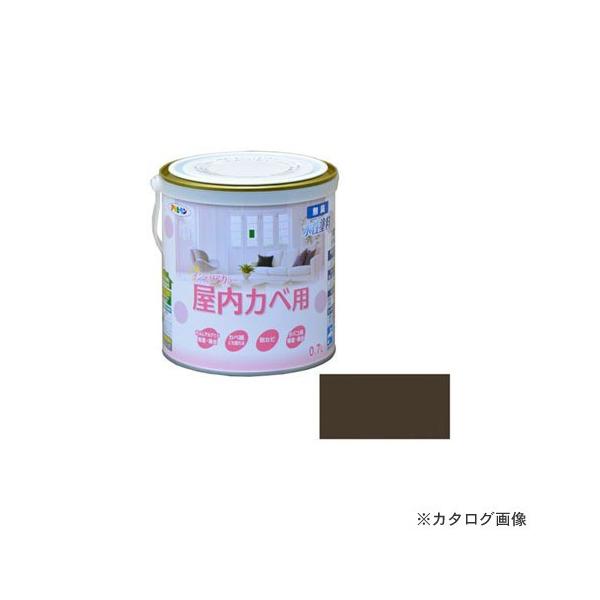 ATqy AP NEW CeAJ[Jx 0.7L (ACr[uE)