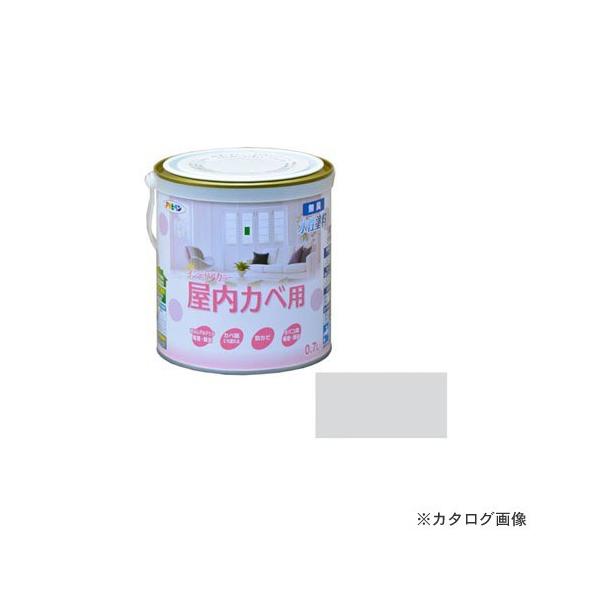 ATqy AP NEW CeAJ[Jx 0.7L (O[)