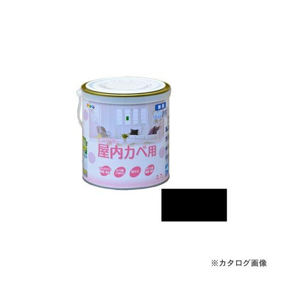 ATqy AP NEW CeAJ[Jx 0.7L ([sAubN)