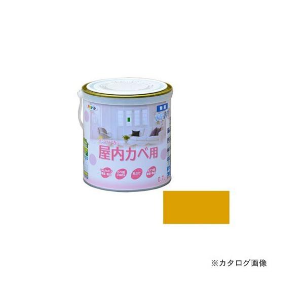 ATqy AP NEW CeAJ[Jx 0.7L (}[S[h)