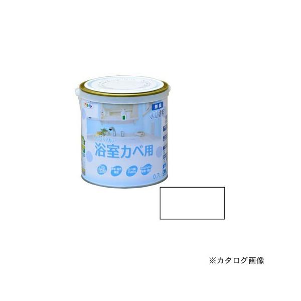 ATqy AP NEW CeAJ[Jx 0.7L ()