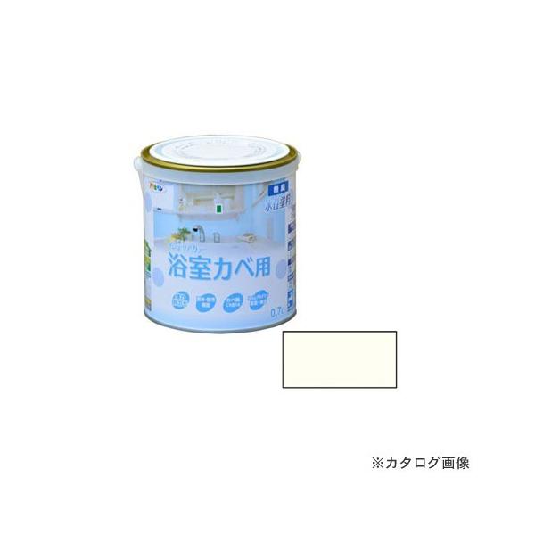 ATqy AP NEW CeAJ[Jx 0.7L (~L[zCg)