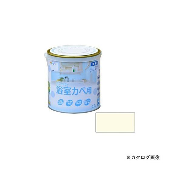 ATqy AP NEW CeAJ[Jx 0.7L (AC{[)