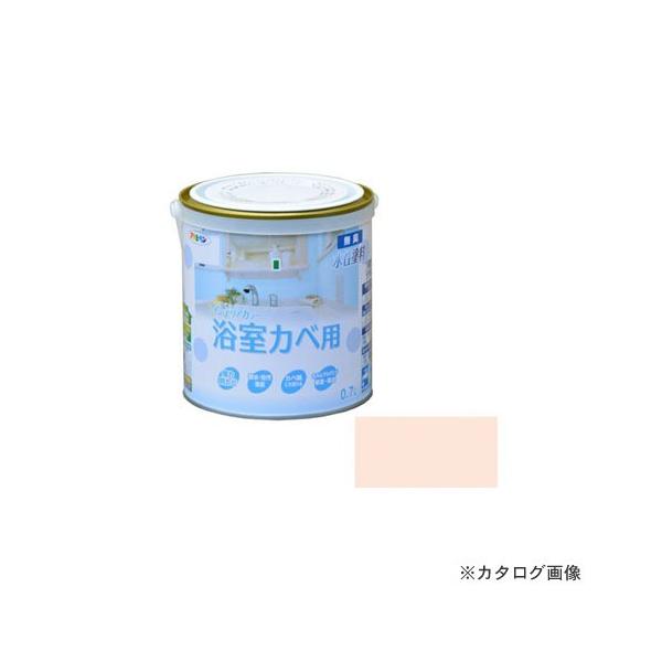 ATqy AP NEW CeAJ[Jx 0.7L (CgsN)