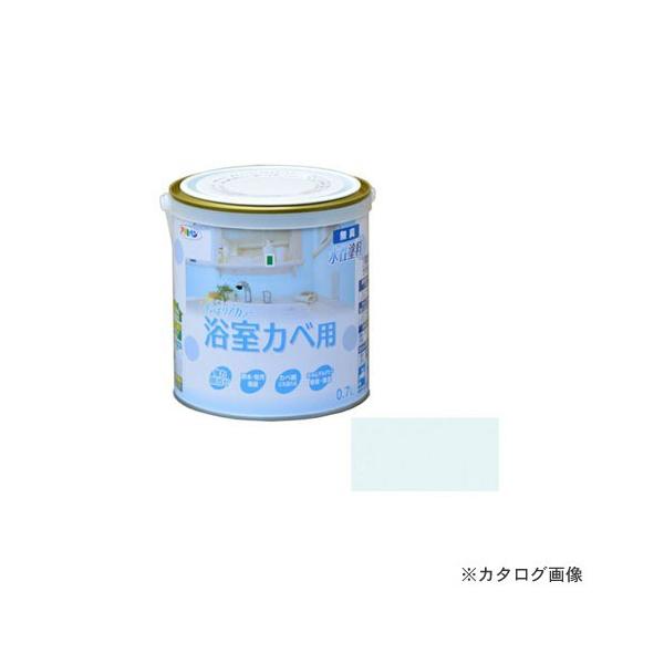 ATqy AP NEW CeAJ[Jx 0.7L (Cgu[)