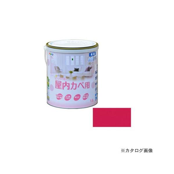 ATqy AP NEW CeAJ[Jx 1.6L ([sAsN)