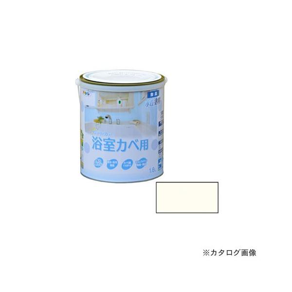 ATqy AP NEW CeAJ[Jx 1.6L (ojzCg)