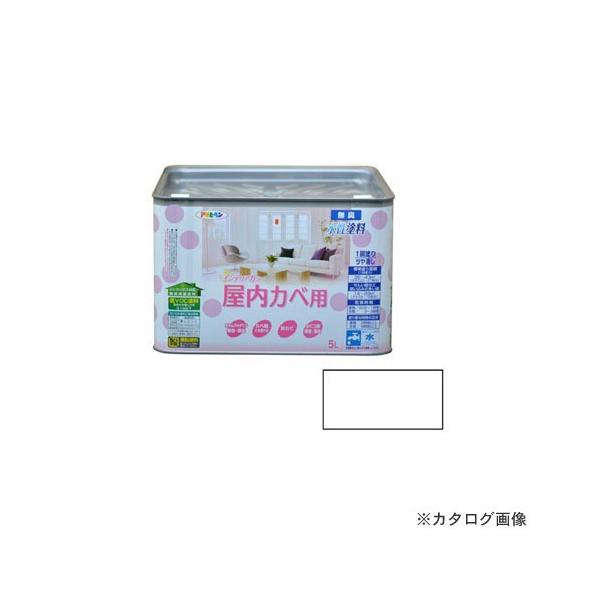 ATqy AP NEW CeAJ[Jx 5L ()