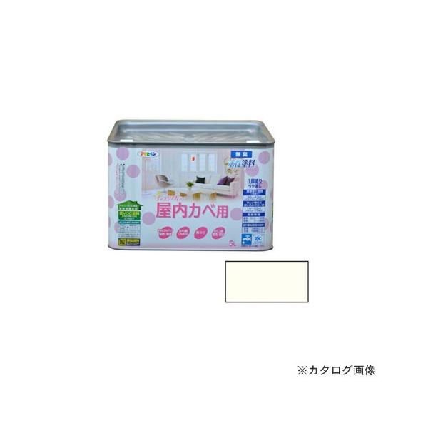 ATqy AP NEW CeAJ[Jx 5L (~L[zCg)