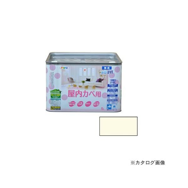 ATqy AP NEW CeAJ[Jx 5L (AC{[)