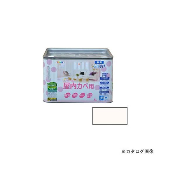 ATqy AP NEW CeAJ[Jx 5L (zCgsN)