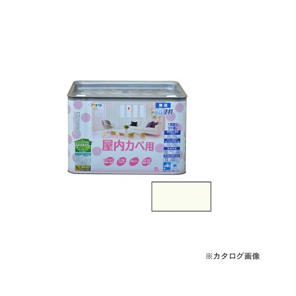 ATqy AP NEW CeAJ[Jx 5L (zCgO[)