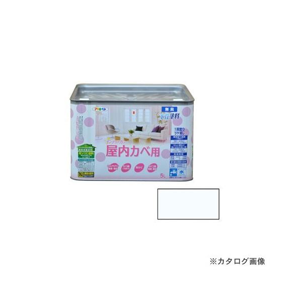 ATqy AP NEW CeAJ[Jx 5L (zCgu[)