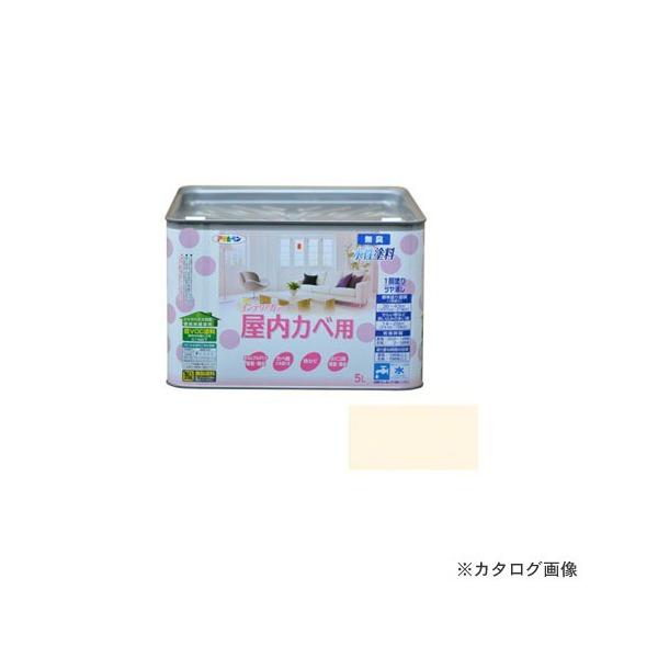 ATqy AP NEW CeAJ[Jx 5L (Cgx[W)