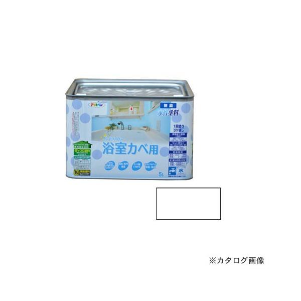 ATqy AP NEW CeAJ[Jx 5L ()