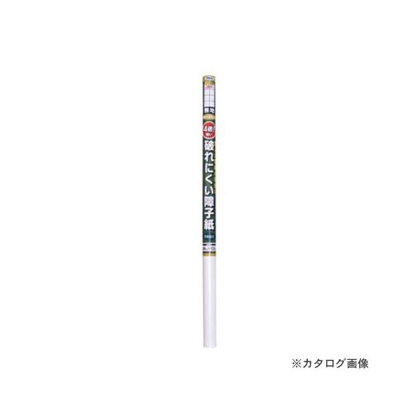 ATqy AP 4{jɂq 94X3.6 (n) 5401