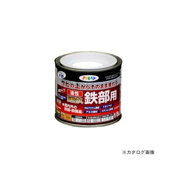 ATqy AP ϋvSp 1/5L ()